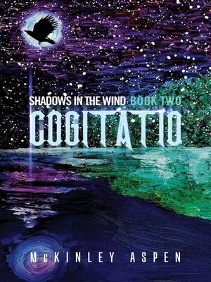 cover image of Cogitatio